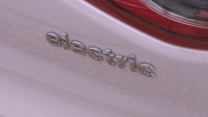 Ilustračná snímka.