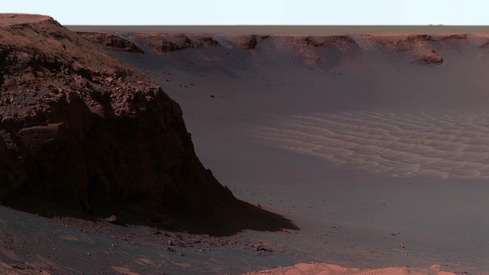 koalicia tlacovka_tvnoviny.mp4