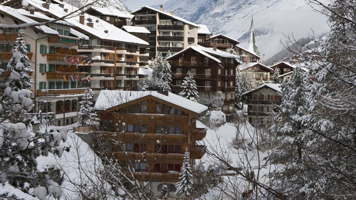 Deviati kandidáti na českého prezidenta.