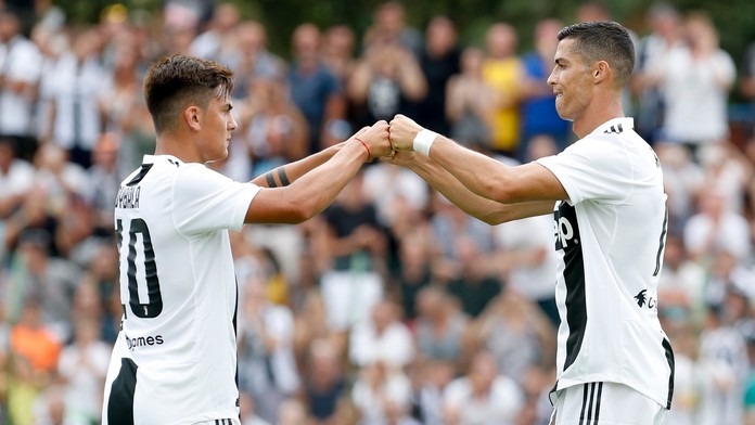 Susedia_Launch_DATUM_4WEB.mp4