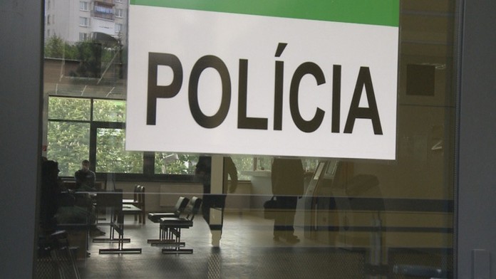 Nelegálne, či nemorálne