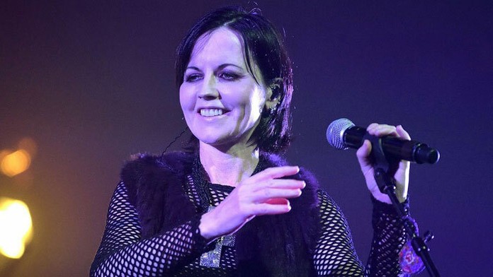 Kosovskosrbský politik Oliver Ivanovič. 