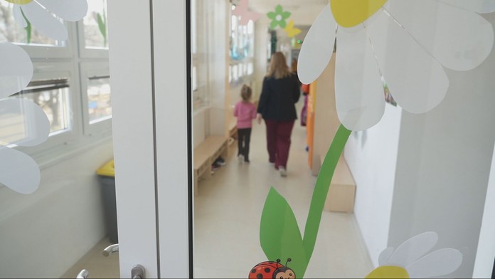 Škola (ilustračné foto)