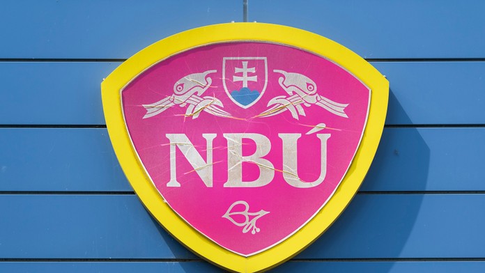NBÚ zablokovalo ďalší dezinformačný web