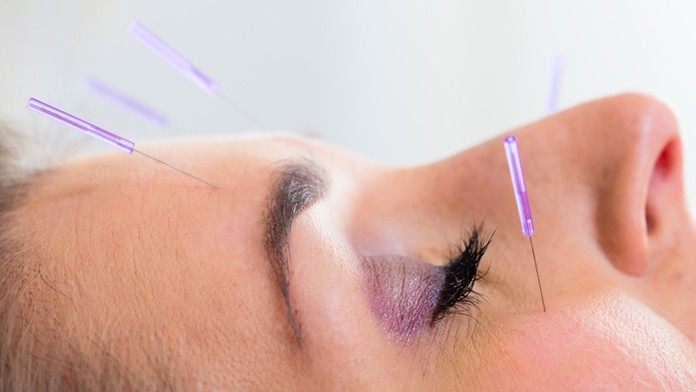 Ilustračná snímka.