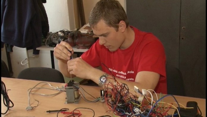 17 ZA Netradicne maturity DEMO.transferweb_jpg_bez_watermarku_1.jpg