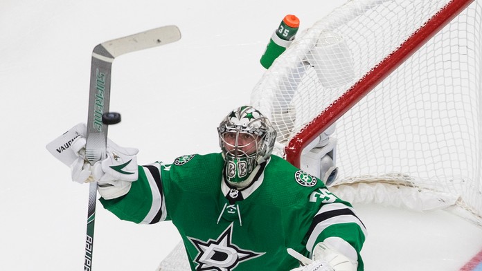 Ashley Tisdale je prvýkrát tehotná