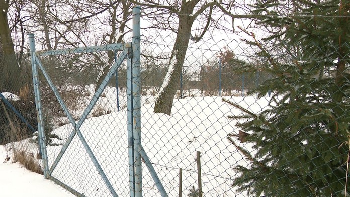 Cinkota a Topoľský