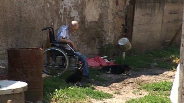 19 NZ Obchodovanie s ludmi.transferweb_jpg_bez_watermarku_1.jpg