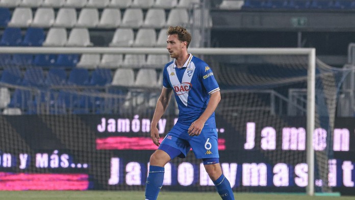 Belgický futbalista prežíva obrovskú tragédiu. Náhle prišiel o ročného syna