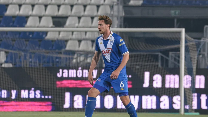 Belgický futbalista prežíva obrovskú tragédiu. Náhle prišiel o ročného syna