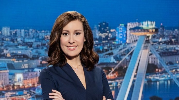 19_hecko_tvnoviny.mp4