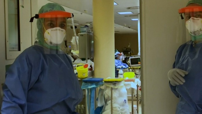 19 ZAHR Sestricky z Bergama.transfer_komplet_tvnoviny.mp4