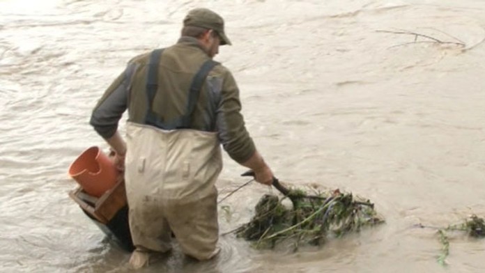 19 ZA Divadlo v prirode R.transferweb_jpg_bez_watermarku_1.jpg