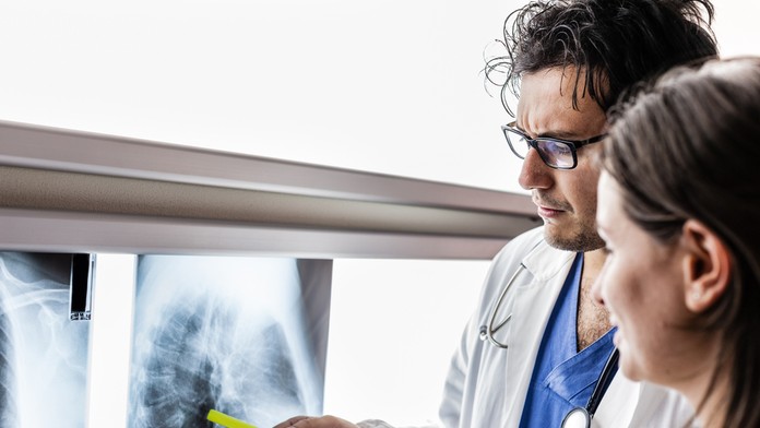 1008_RED_2_10_08_P40_Po_20_30__15.mp4