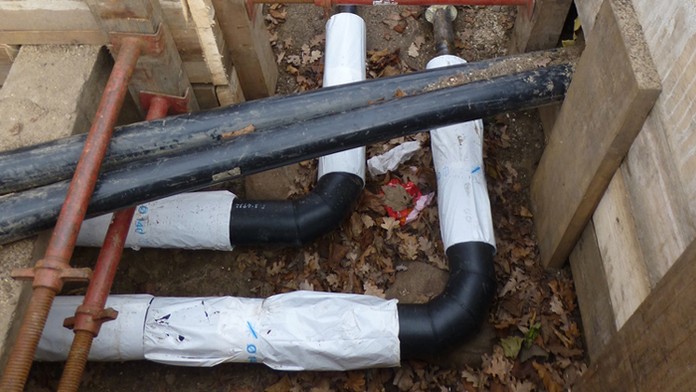 Ilustračná snímka.