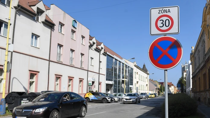 Vodiči, pozor. V Košiciach menia rýchlosti aj značenie na hlavných cestách