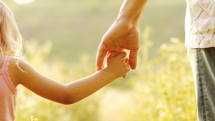 Ilustračný záber.