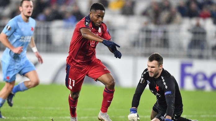 Slávny francúzsky klub je v obrovských problémoch. Šesťnásobný majster Ligue 1 vyhlásil bankrot