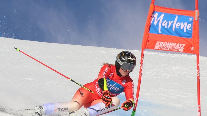 Lara Gutová-Behramiová