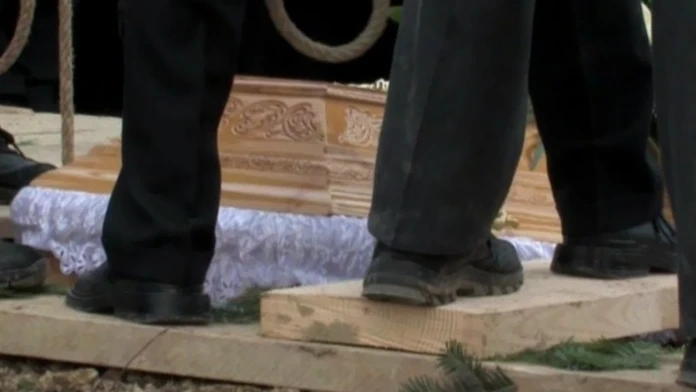 Bez názvu.png