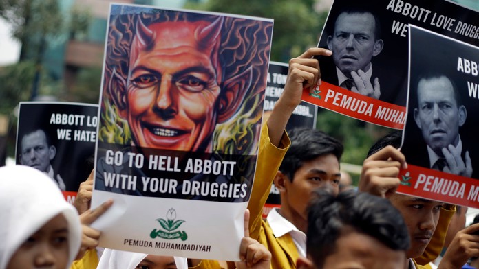 Indonesia_Australia_Executions589608228450.jpg