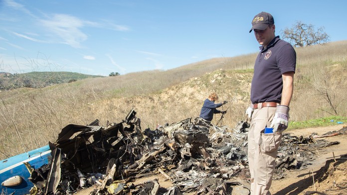 1205_Cennet_12_05_r19e29_P30_dnes_20_30__12__VOYO.mp4