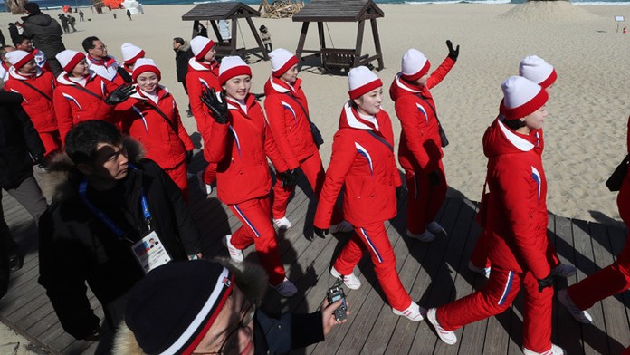 Chart Show Lukáš Adamec - My Girl.mp4