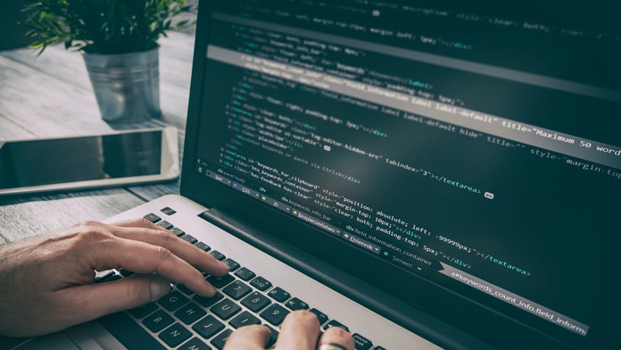 Ilustračná snímka.