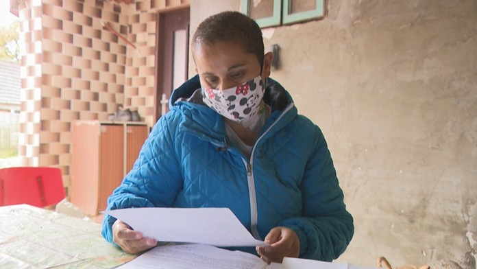 Bývalý policajný prezident Tibor Gašpar.