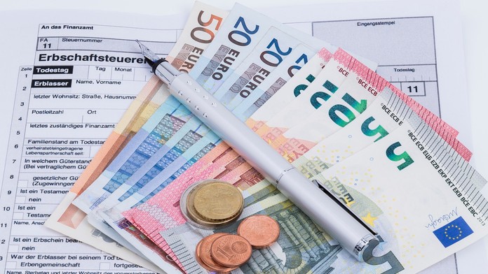 Ilustračná snímka.