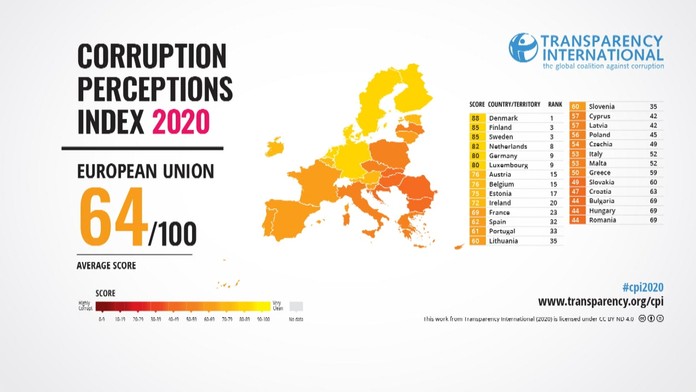 19 PO Rodina bez vody.transfer_tvnoviny.mp4