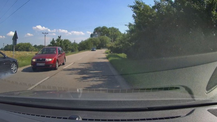 1209_Milenec_na_zaskok_12_09_P30_So_20_30__12.mp4