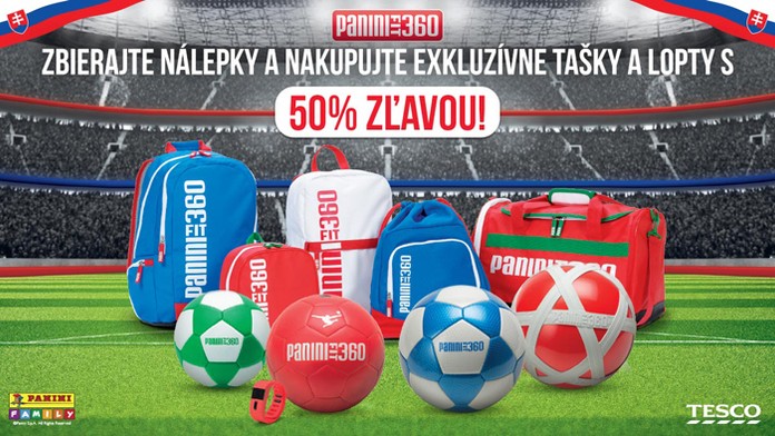 Hrajte o tieto ceny.