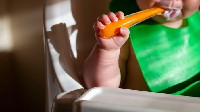 Ilustračná snímka.