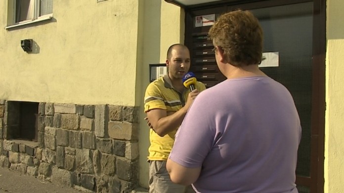 19 Meno-buzeraciaweb_jpg_bez_watermarku_1.jpg