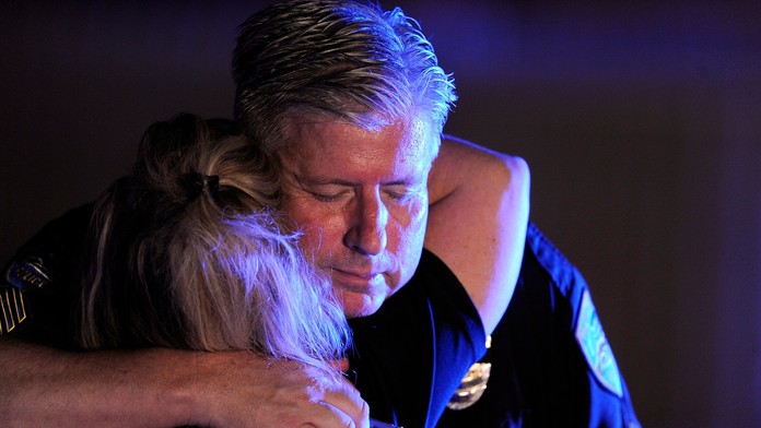 Páchateľ zastrelil v Palm Springs dvoch policajtov.jpg