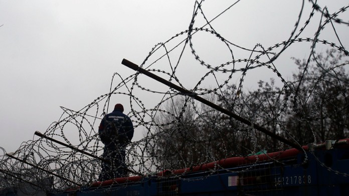 Ilustračná snímka.