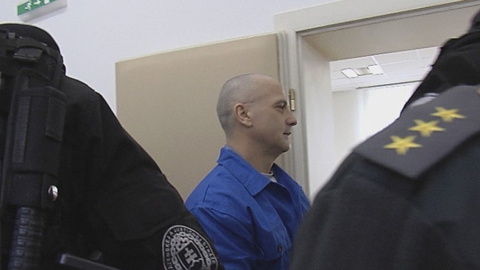 1_salinger_tvnoviny.mp4