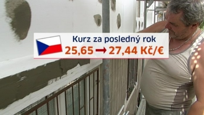 19 Najvyssie platy v SR.transferweb_jpg_bez_watermarku_1.jpg