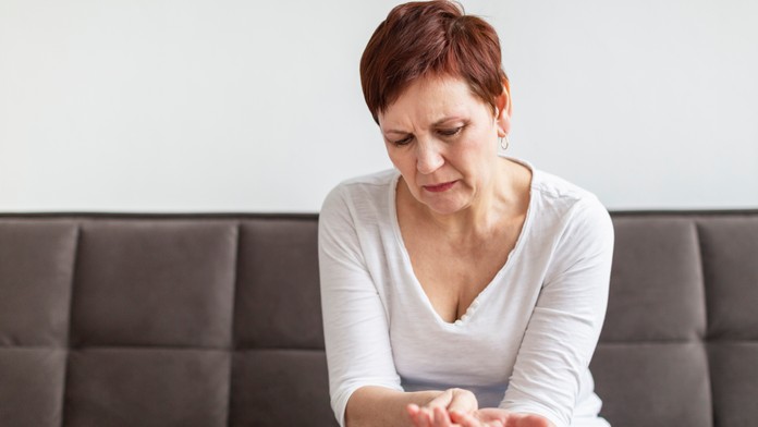 Ilustračná snímka. 