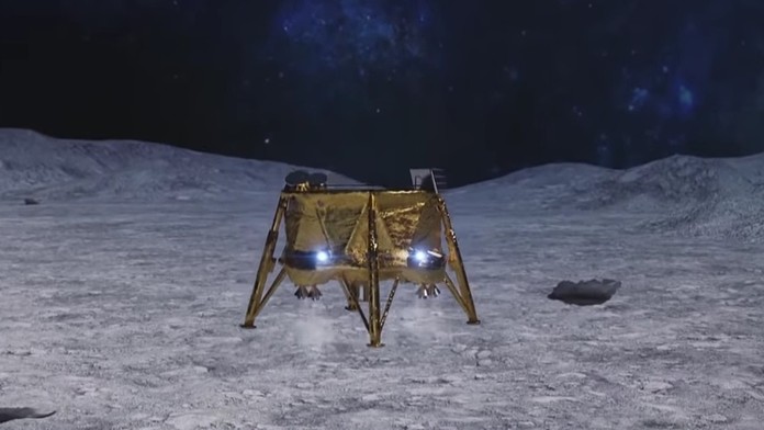 1204_Reflex_12_04_P20_dnes_17_25.mp4