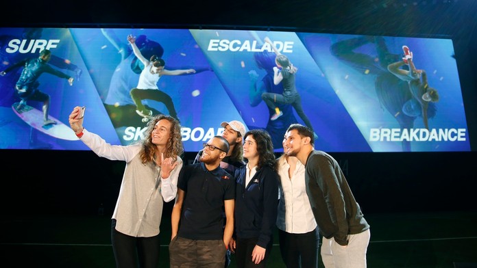 1_kuciak_tvnoviny.mp4