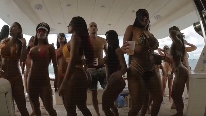 Juraj Kemka a Miloš Bubán