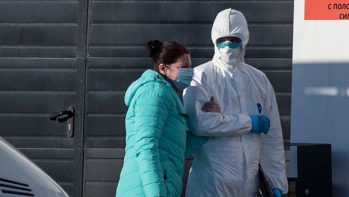 Elektronická tabuľa s výsledkami hlasovania o programovom vyhlásení vlády.