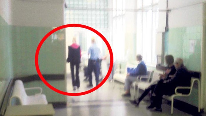 3_o_rezesova1 copy.jpg