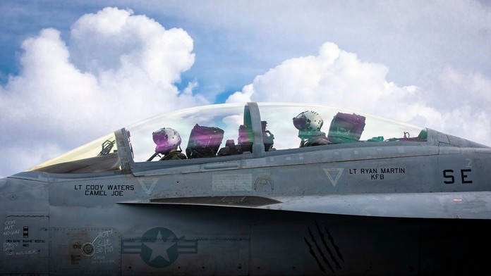 Nebola to zrada ani zlyhanie obsluhy: Vojaci vysvetlili, čo sa stalo s protivzdušnou obranou Venezuely počas útoku USA