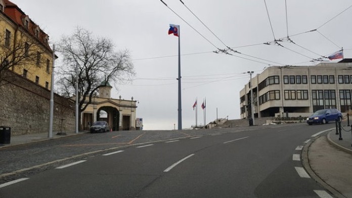 1208_Telerano_12_08_P20_Po_06_00_uni.mp4