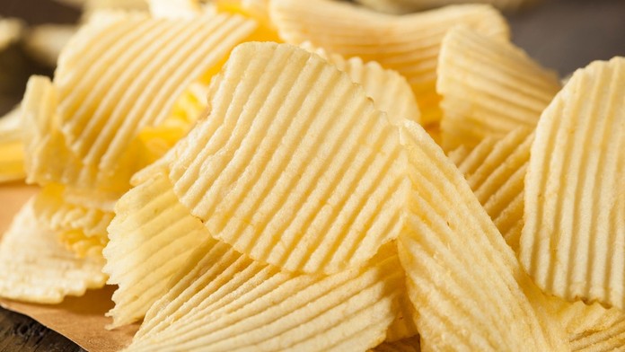 Spôsobujú desiatky zdravotných problémov. Štúdia sa zamerala na ultra-spracované potraviny