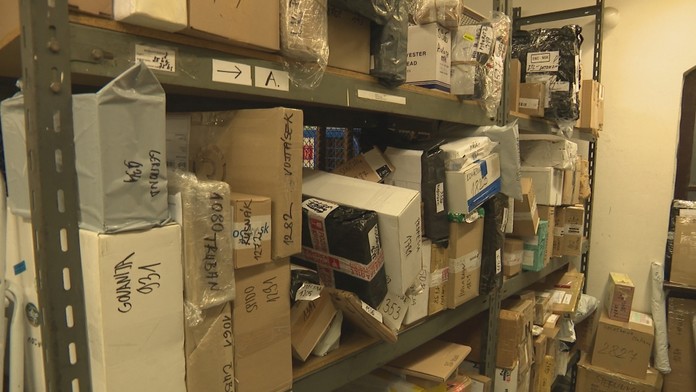 Za neprevzatý tovar na dobierku môžete ísť aj pred súd. Objednávku ste si totiž povinný prevziať